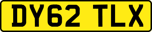 DY62TLX