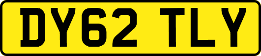 DY62TLY