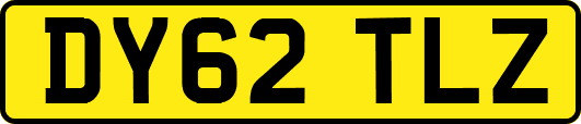 DY62TLZ