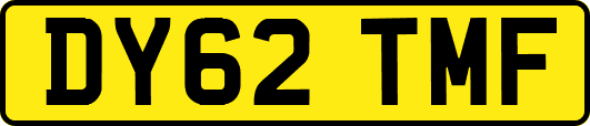 DY62TMF
