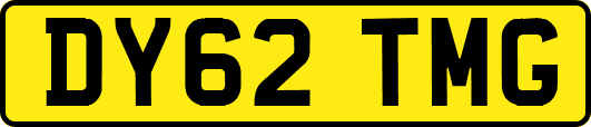 DY62TMG