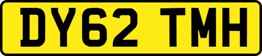 DY62TMH