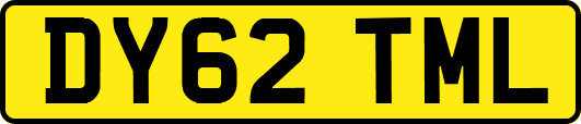 DY62TML