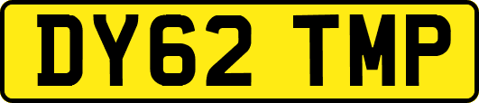 DY62TMP
