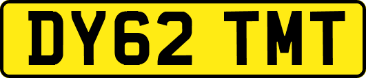 DY62TMT