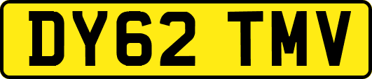 DY62TMV