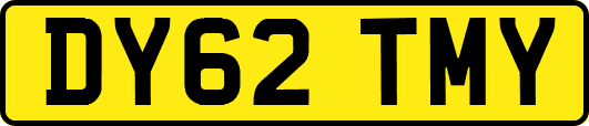 DY62TMY