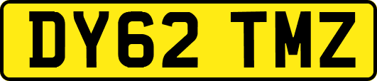 DY62TMZ