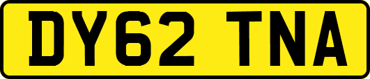 DY62TNA
