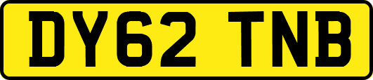 DY62TNB