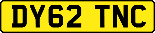 DY62TNC