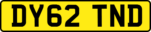 DY62TND
