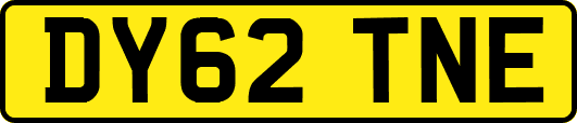 DY62TNE
