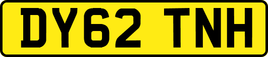 DY62TNH