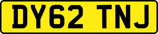 DY62TNJ