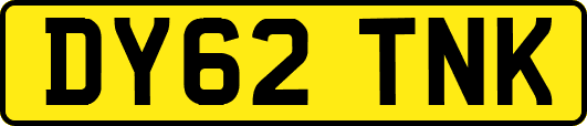 DY62TNK