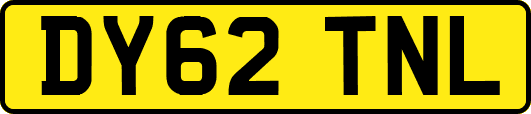 DY62TNL