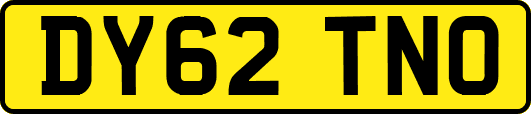 DY62TNO
