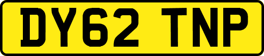 DY62TNP