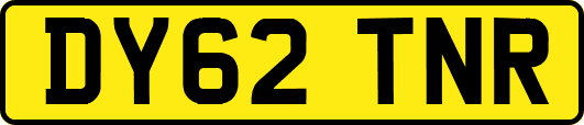 DY62TNR