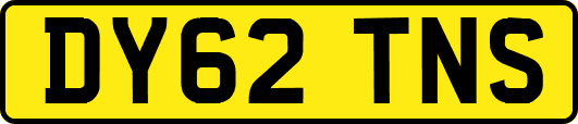 DY62TNS