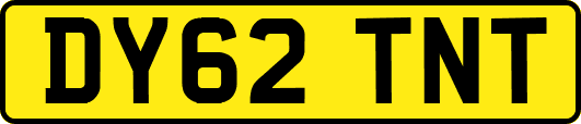 DY62TNT