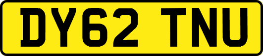 DY62TNU