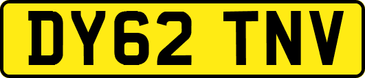 DY62TNV