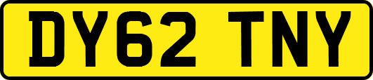 DY62TNY
