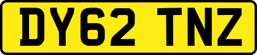 DY62TNZ