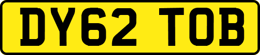 DY62TOB