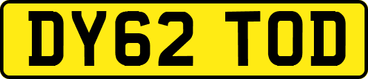 DY62TOD