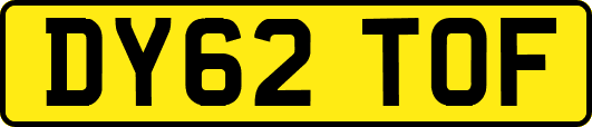 DY62TOF