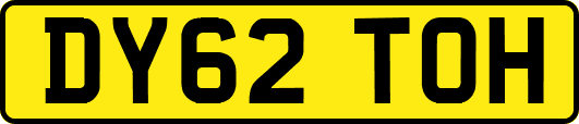 DY62TOH