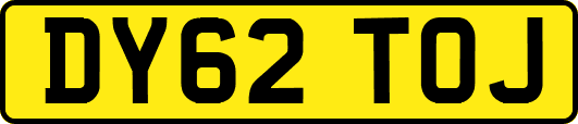 DY62TOJ