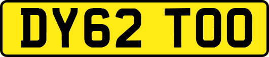 DY62TOO