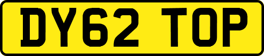 DY62TOP