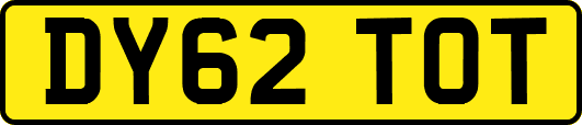 DY62TOT
