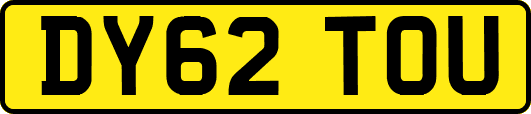 DY62TOU