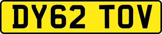 DY62TOV