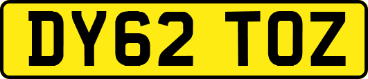 DY62TOZ