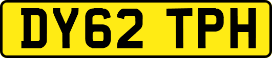 DY62TPH