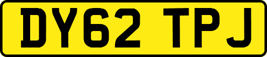 DY62TPJ