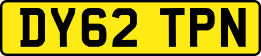 DY62TPN