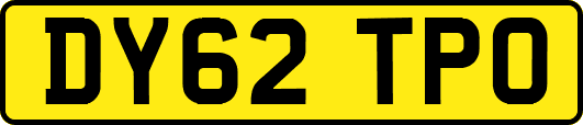 DY62TPO