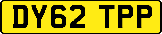 DY62TPP