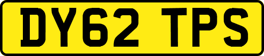 DY62TPS