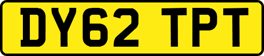 DY62TPT