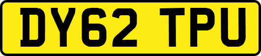 DY62TPU