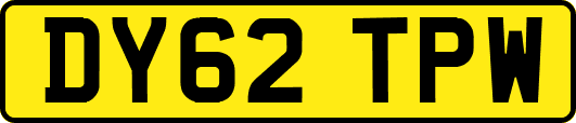 DY62TPW